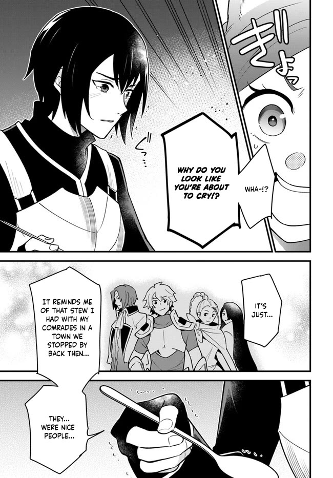 Page 23 of Chapter 41
