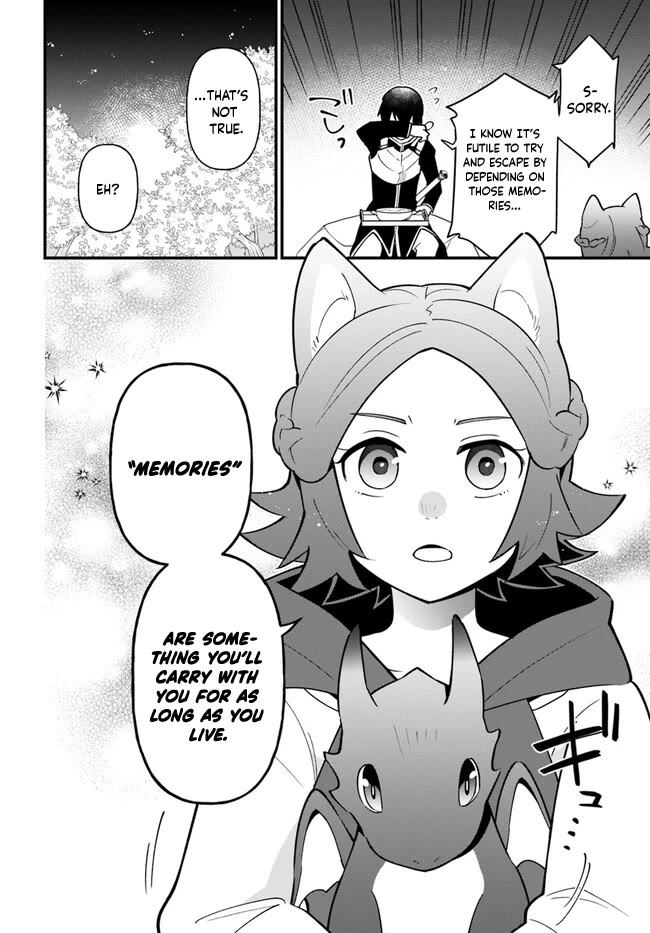 Page 24 of Chapter 41