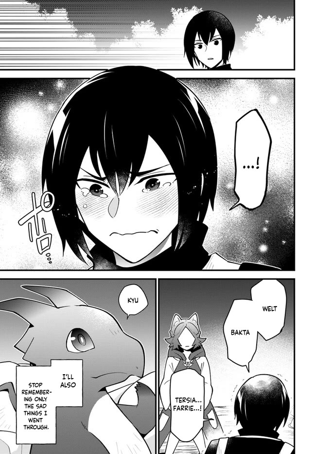 Page 25 of Chapter 41