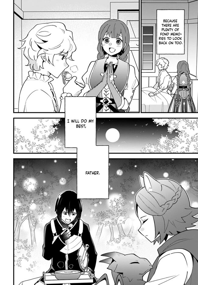 Page 26 of Chapter 41