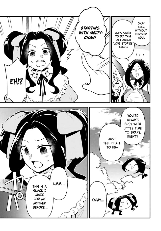 Page 11 of Chapter 42
