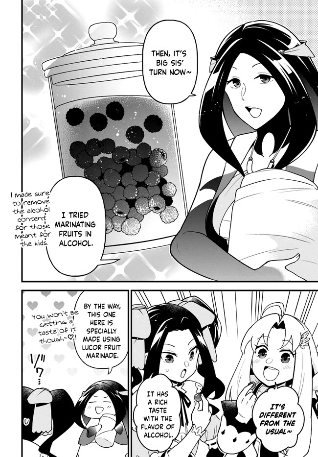 Page 14 of Chapter 42