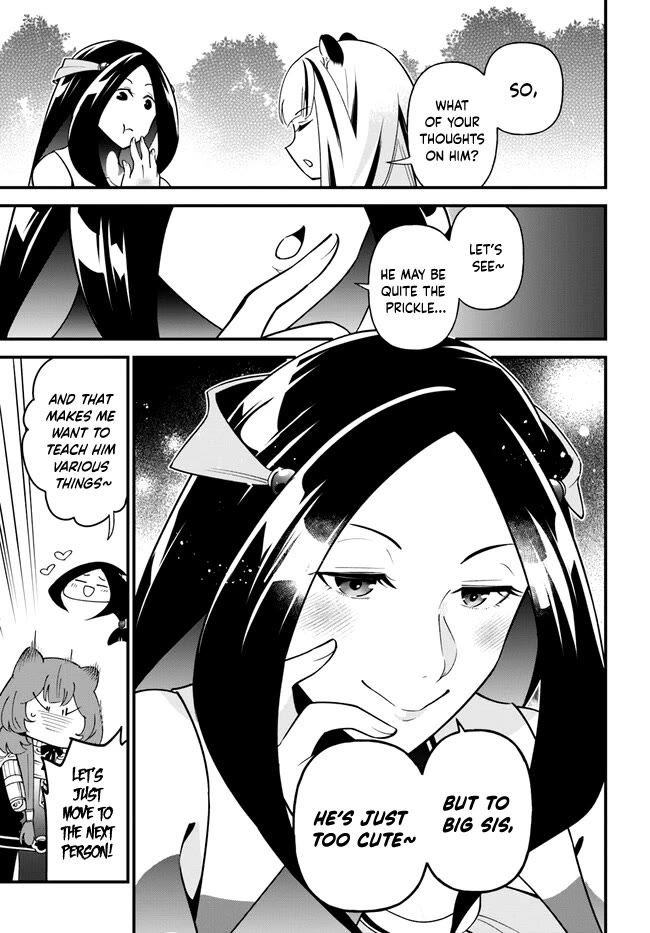 Page 15 of Chapter 42