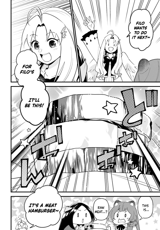 Page 16 of Chapter 42