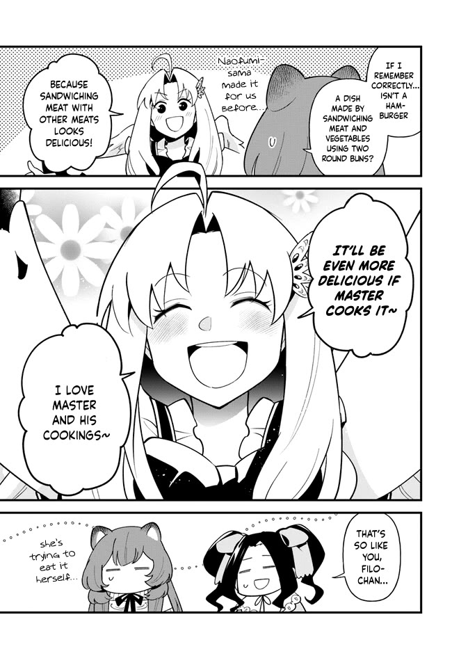 Page 17 of Chapter 42