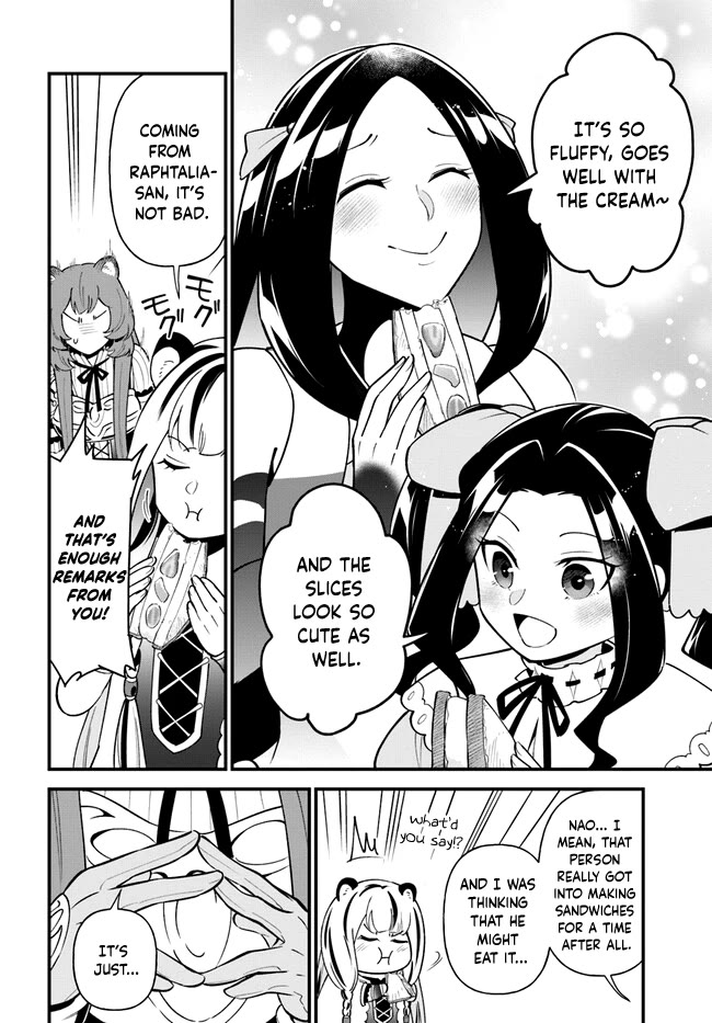 Page 22 of Chapter 42