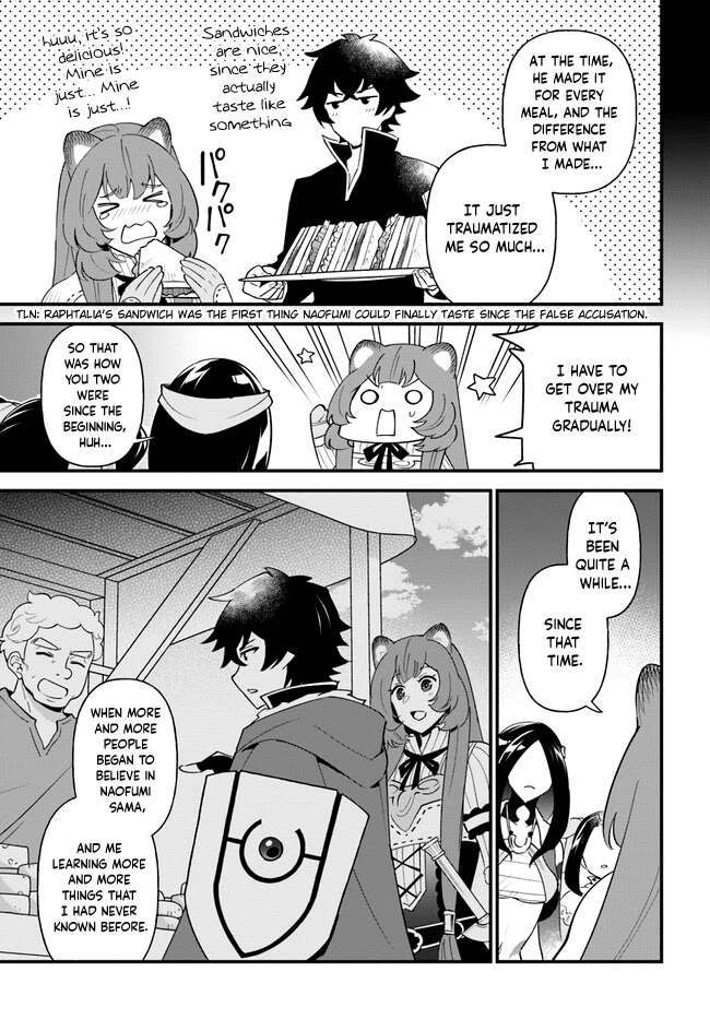Page 23 of Chapter 42