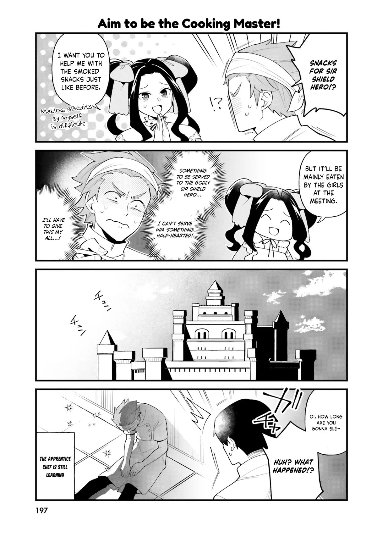 Page 3 of Chapter 43.5