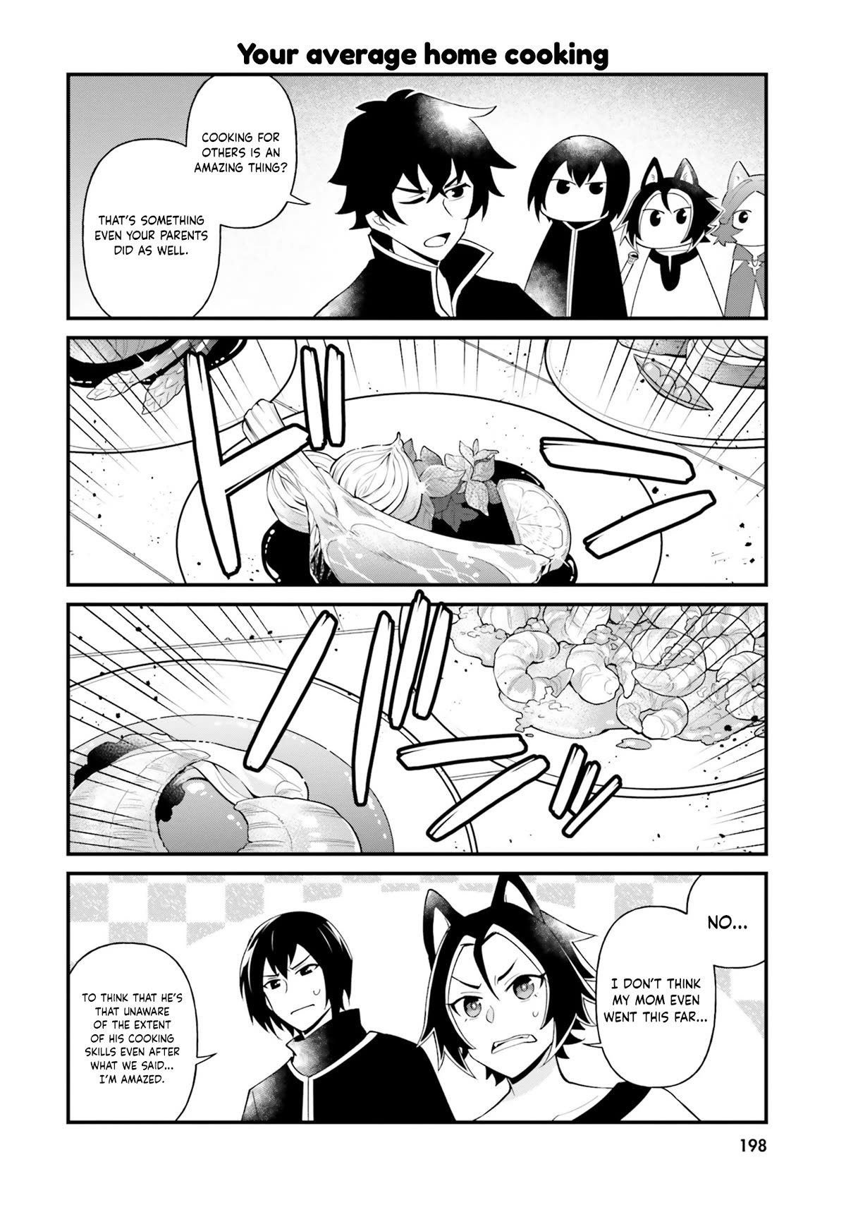 Page 4 of Chapter 43.5