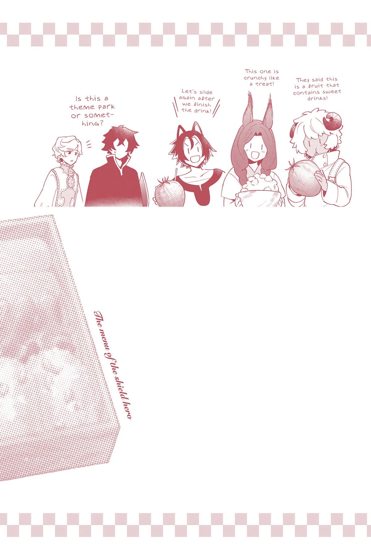 Page 7 of Chapter 43.5