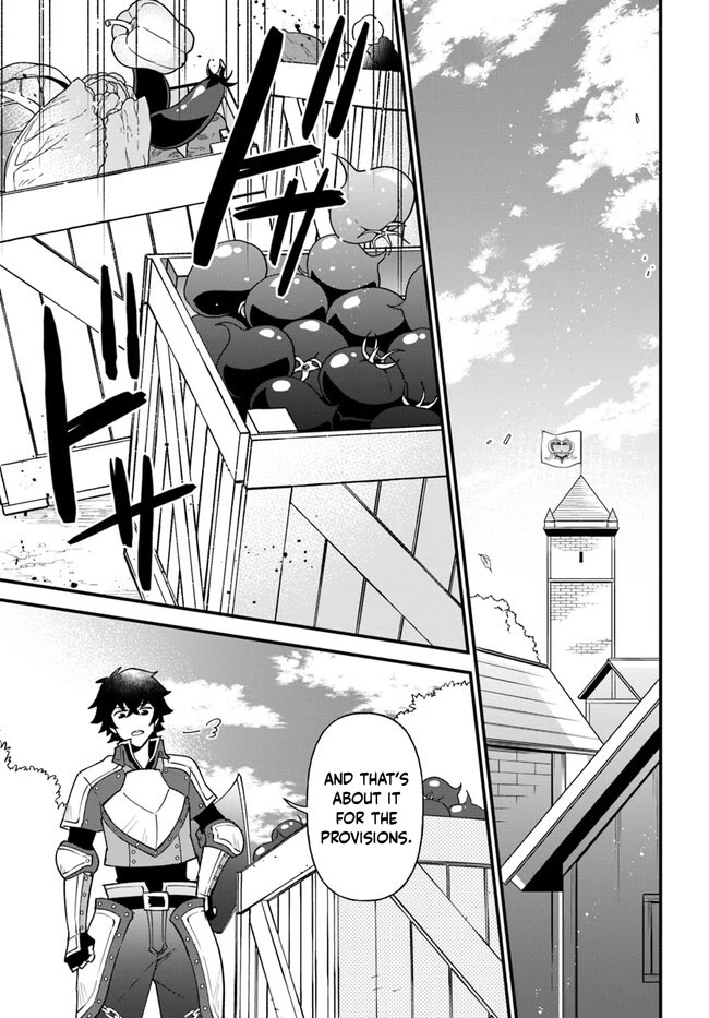 Page 2 of Chapter 43