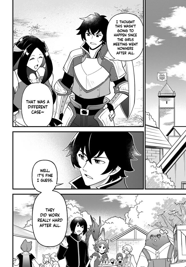 Page 5 of Chapter 43