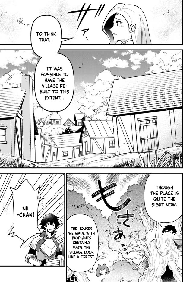 Page 6 of Chapter 43
