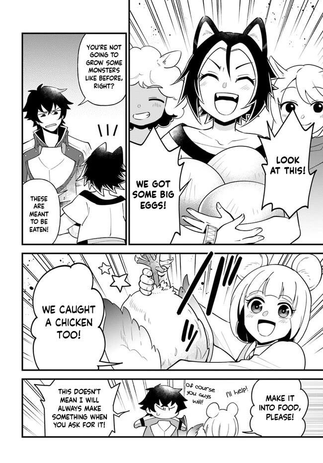 Page 7 of Chapter 43