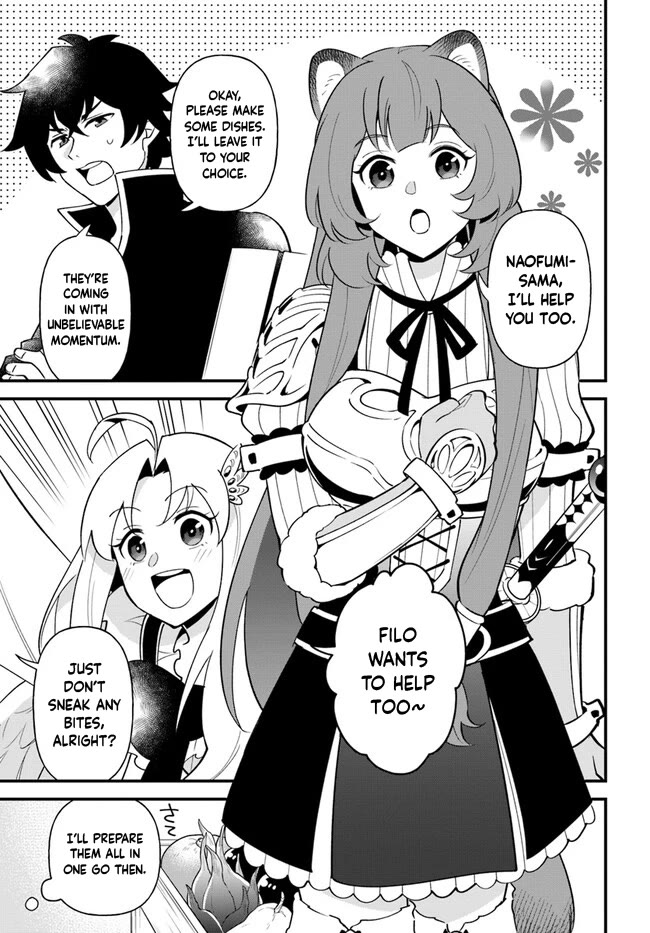 Page 8 of Chapter 43