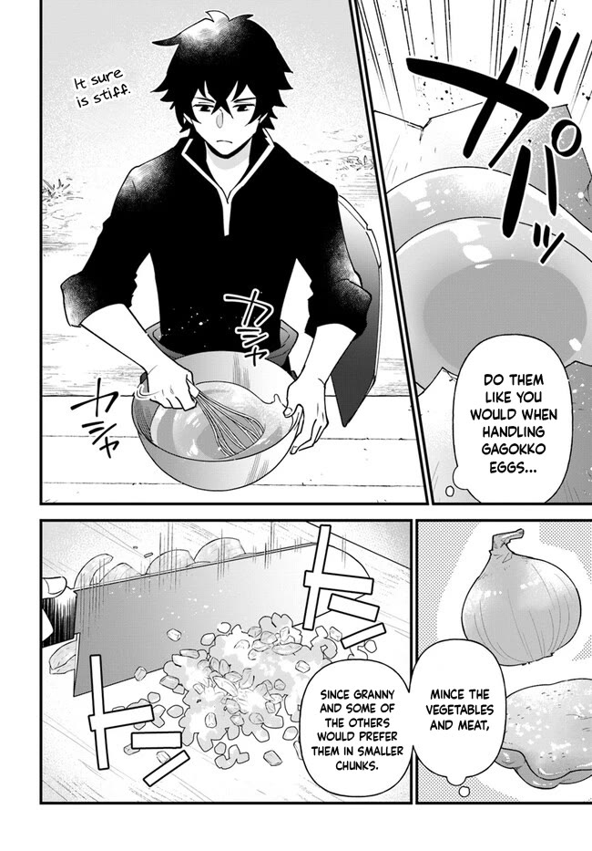Page 9 of Chapter 43