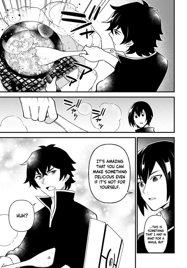 Page 10 of Chapter 43
