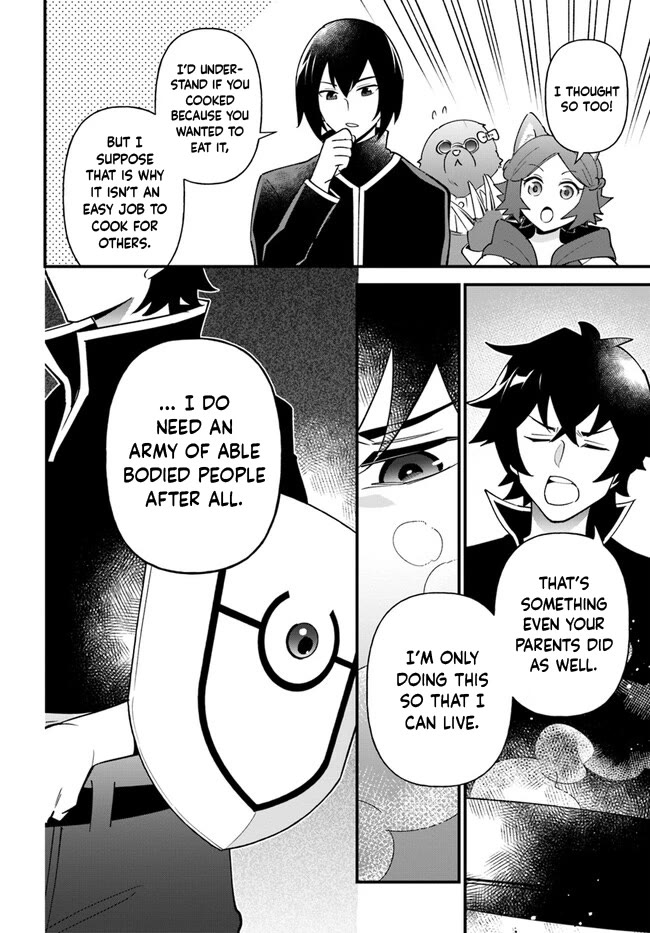 Page 11 of Chapter 43