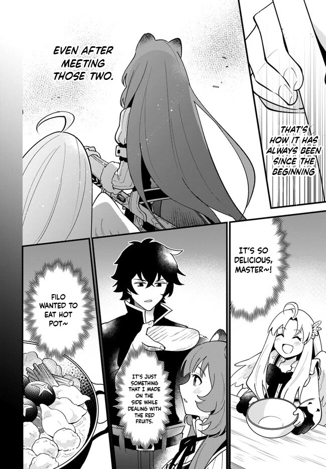 Page 13 of Chapter 43