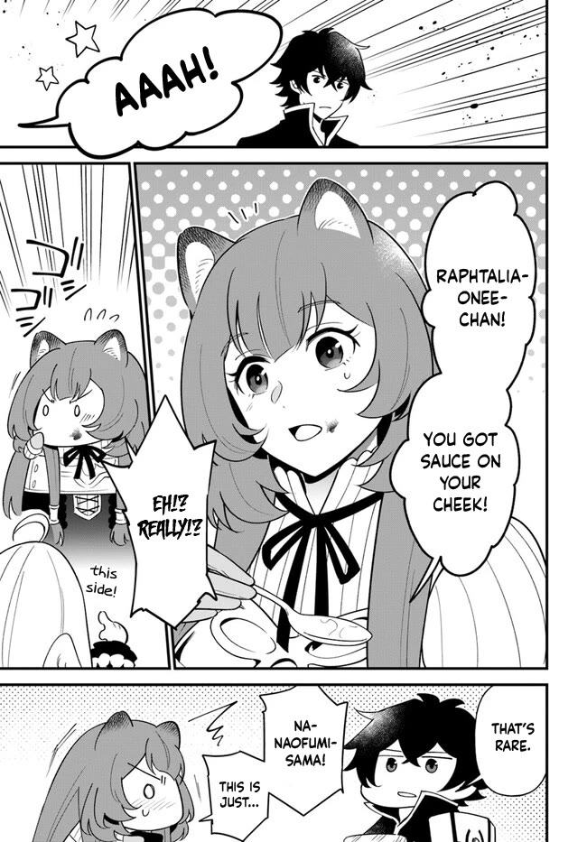 Page 22 of Chapter 43