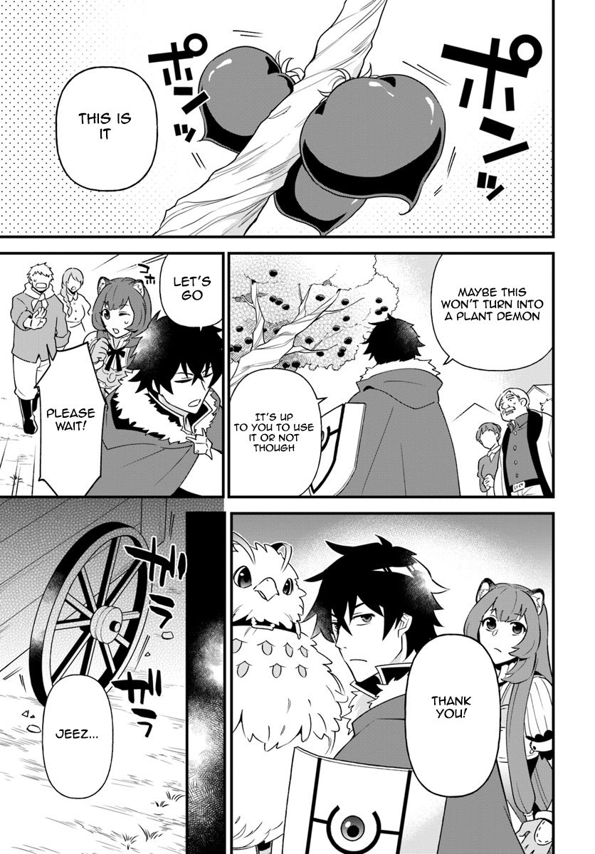 Page 3 of Chapter 5