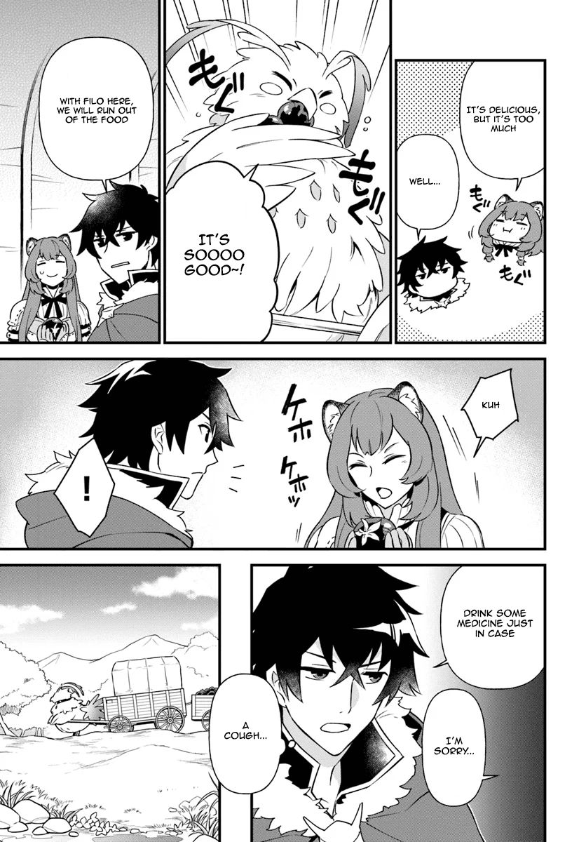 Page 5 of Chapter 5
