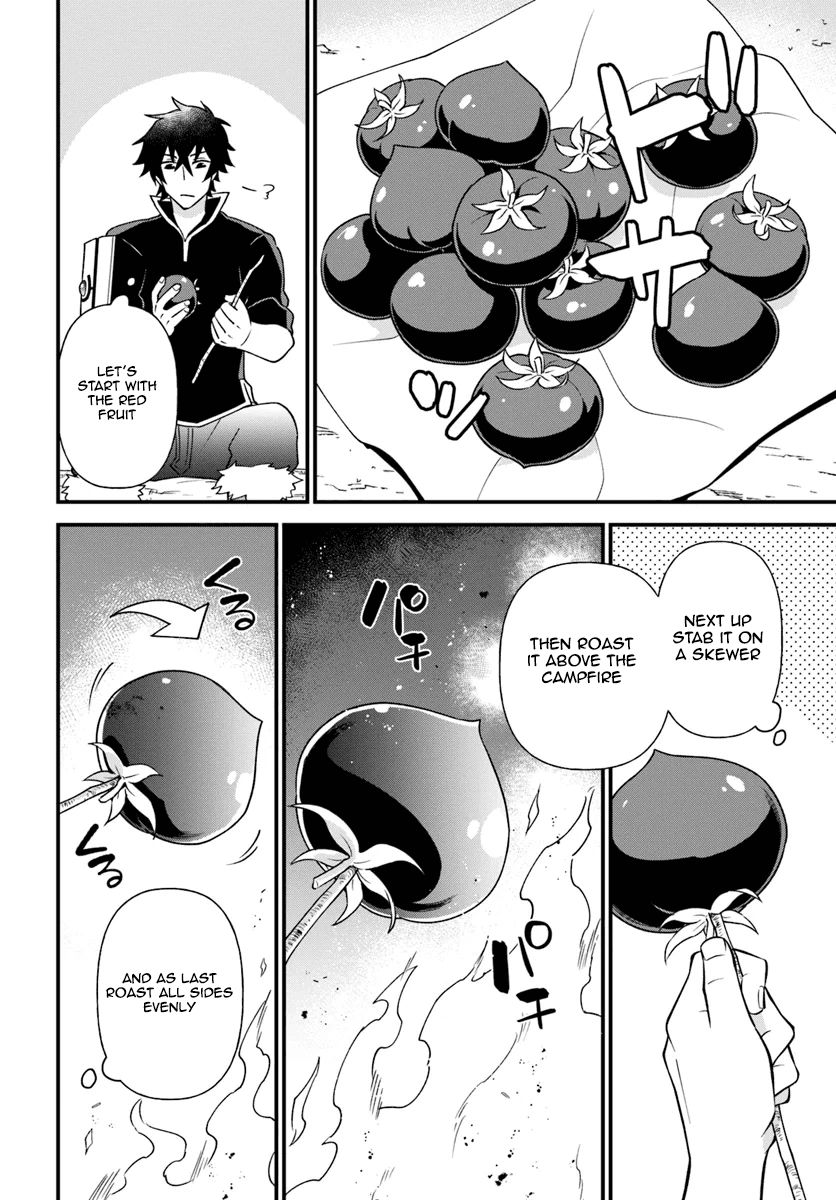Page 6 of Chapter 5