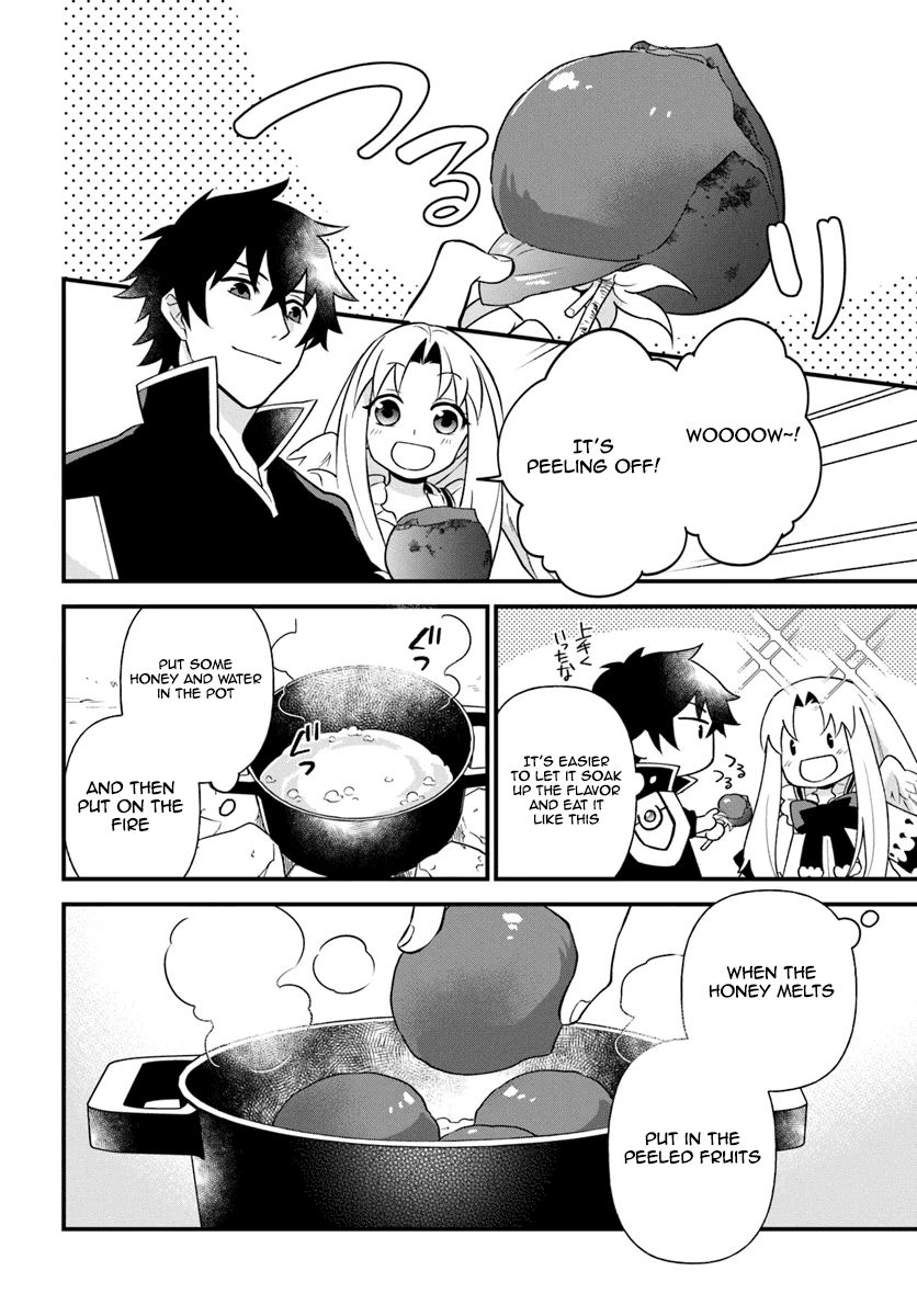 Page 8 of Chapter 5