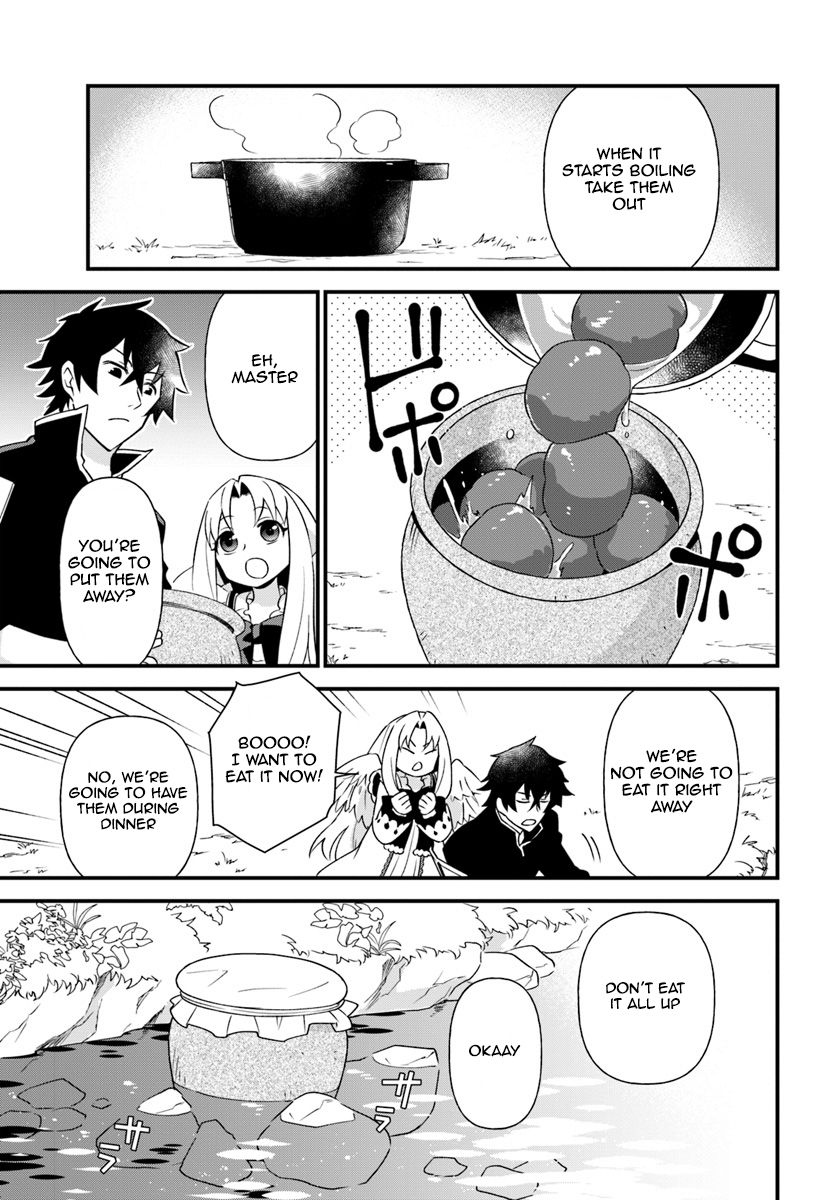 Page 9 of Chapter 5