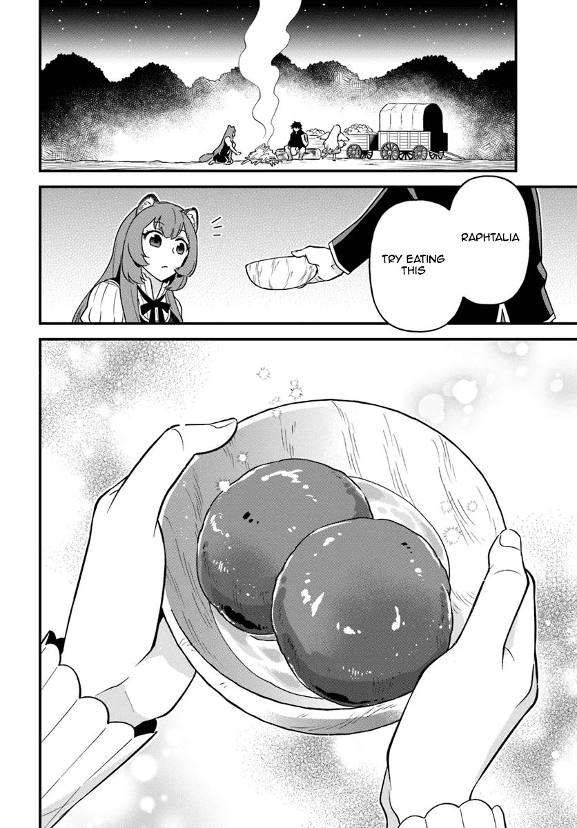 Page 10 of Chapter 5