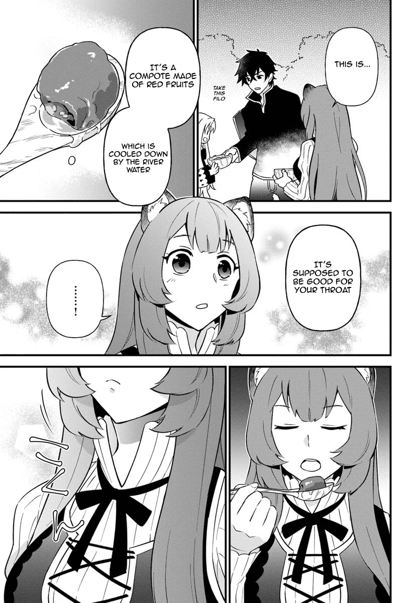 Page 11 of Chapter 5