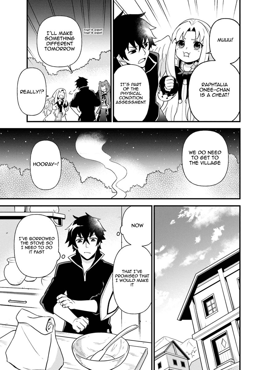 Page 13 of Chapter 5