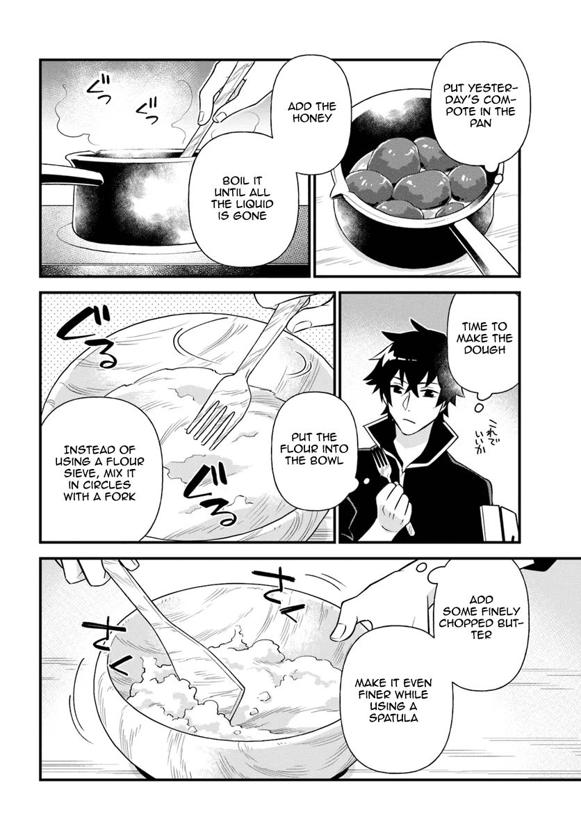Page 14 of Chapter 5