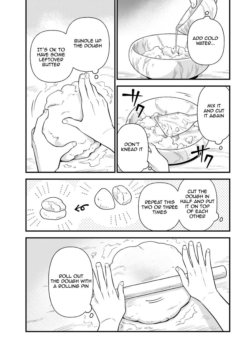 Page 15 of Chapter 5