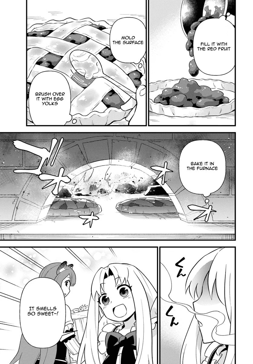 Page 17 of Chapter 5