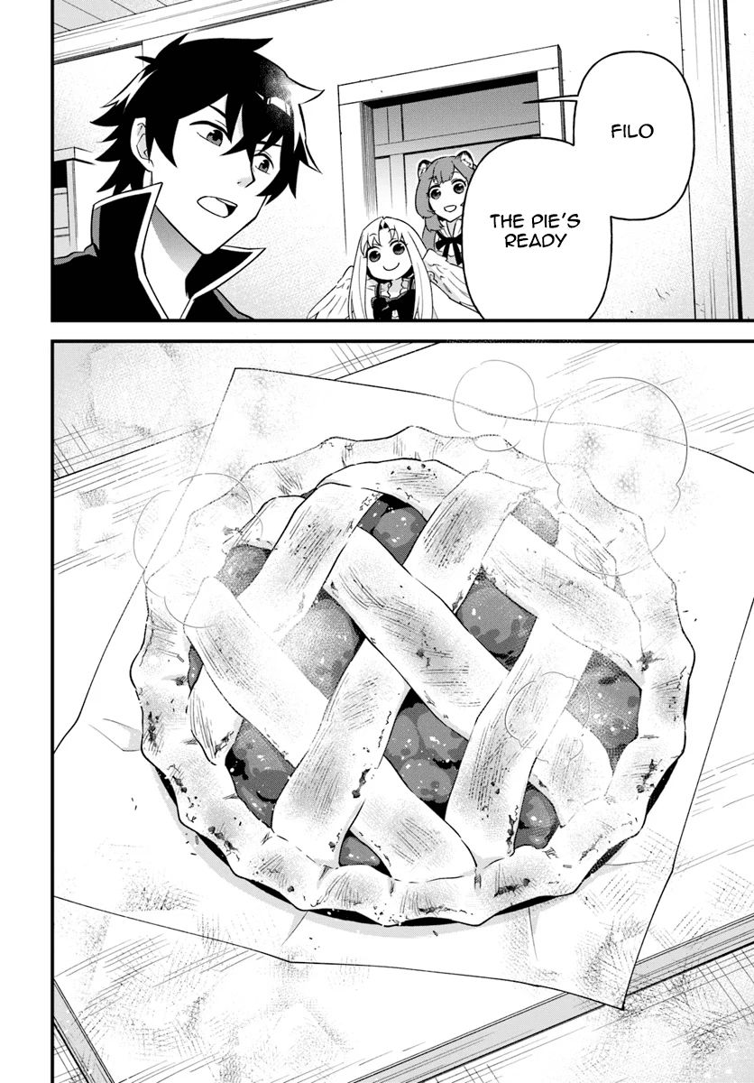 Page 18 of Chapter 5