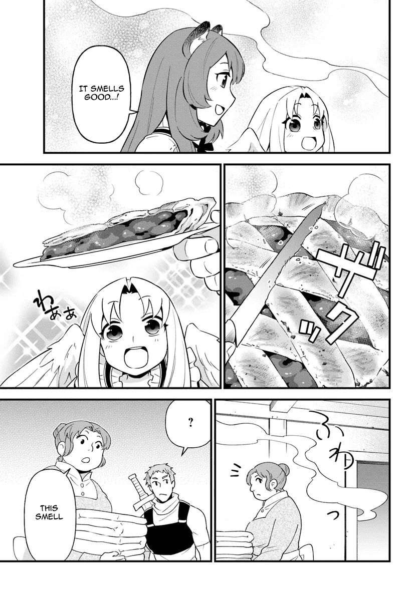 Page 19 of Chapter 5