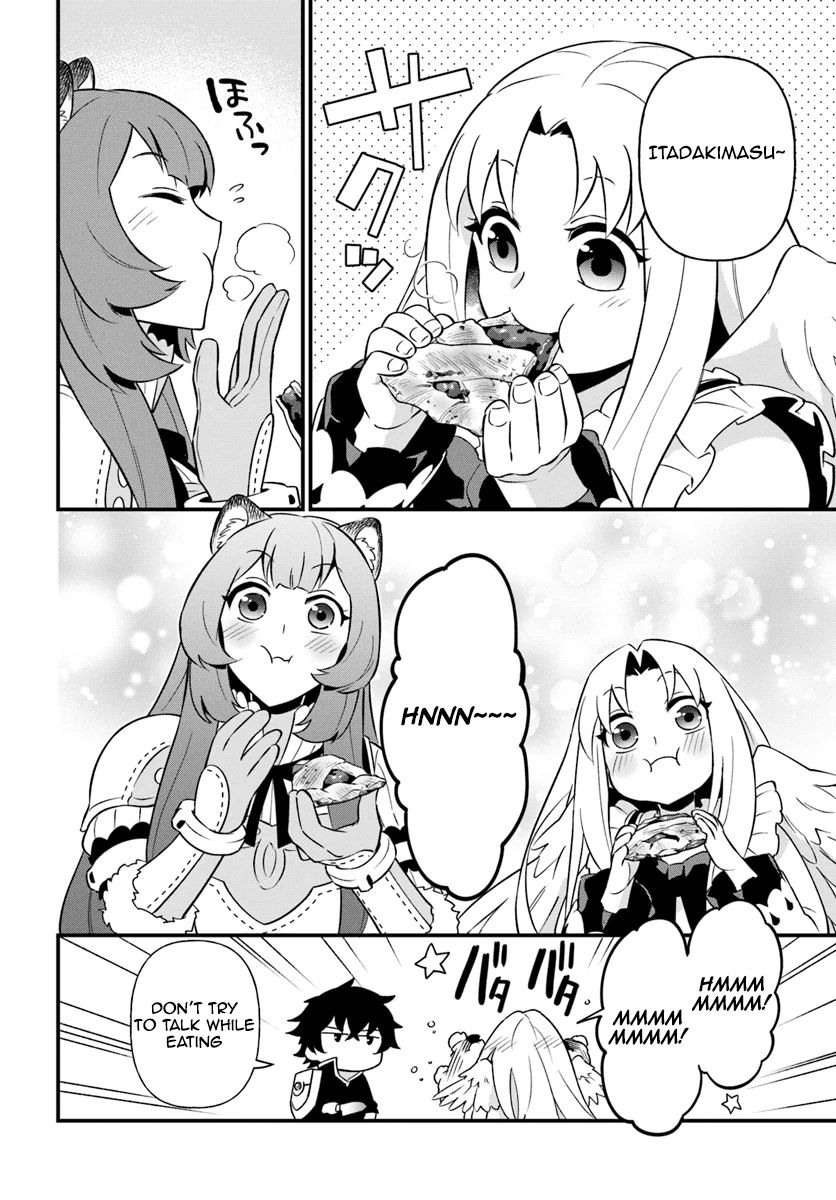 Page 20 of Chapter 5