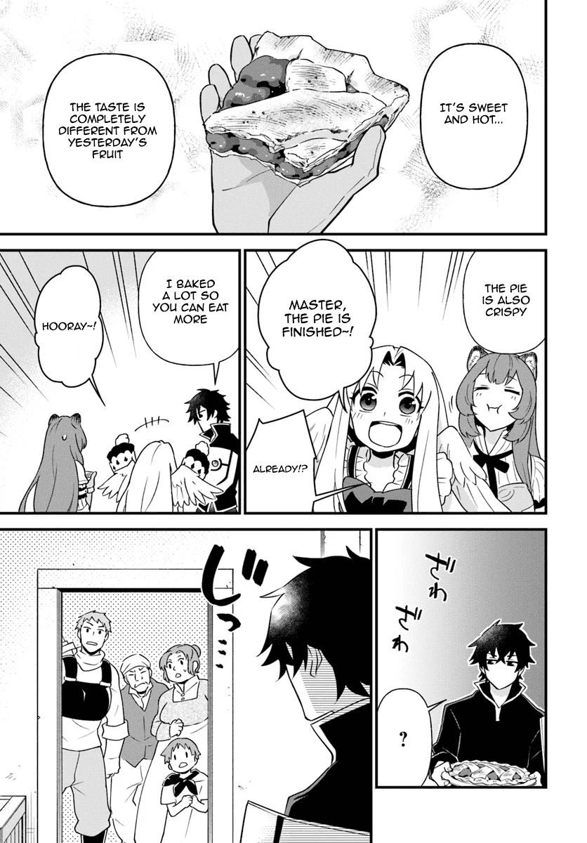 Page 21 of Chapter 5