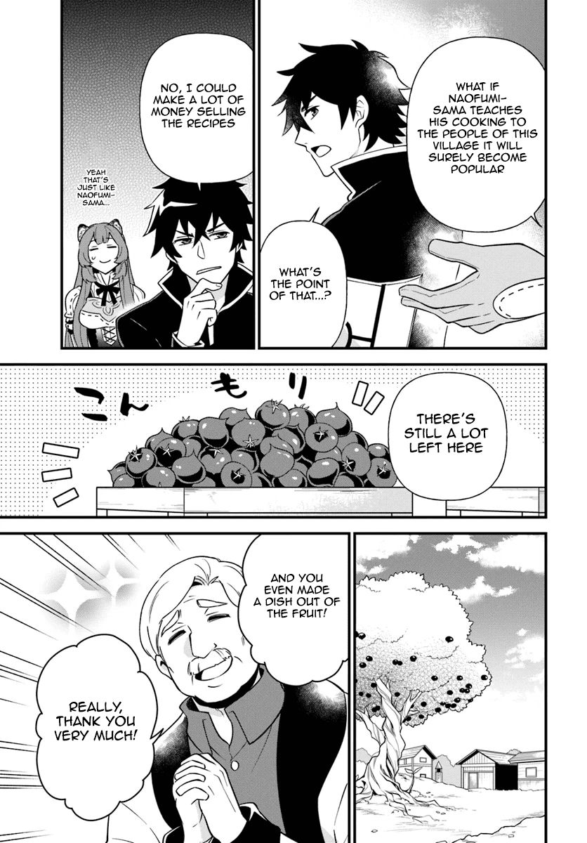Page 23 of Chapter 5