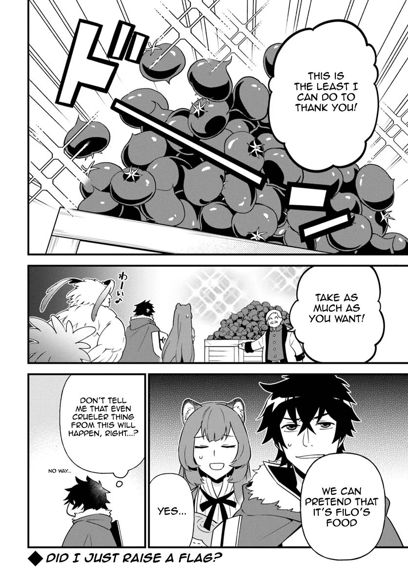 Page 24 of Chapter 5