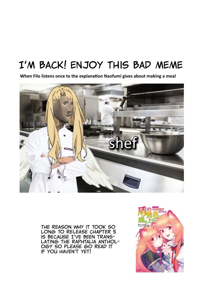 Page 25 of Chapter 5
