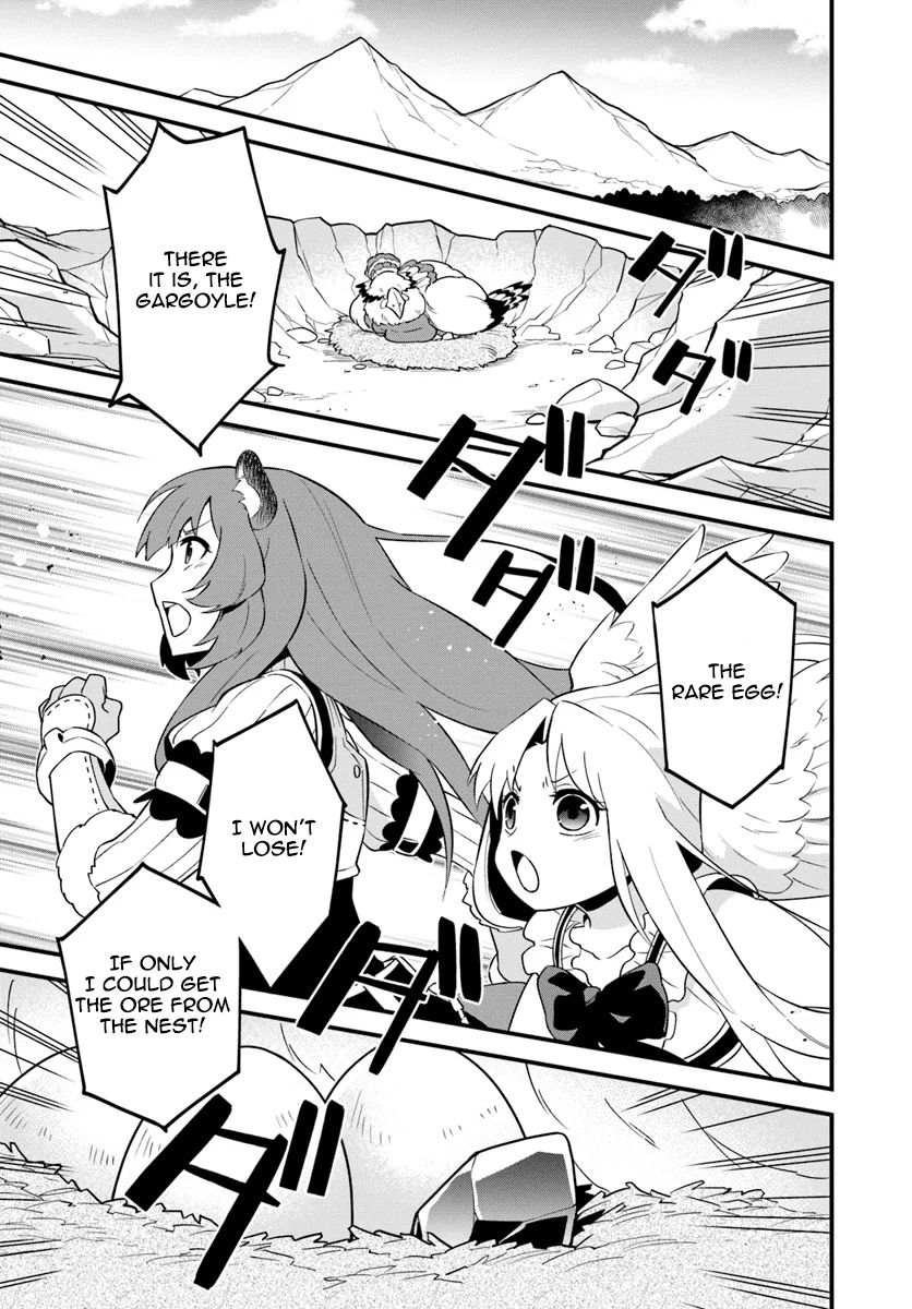 Page 1 of Chapter 6