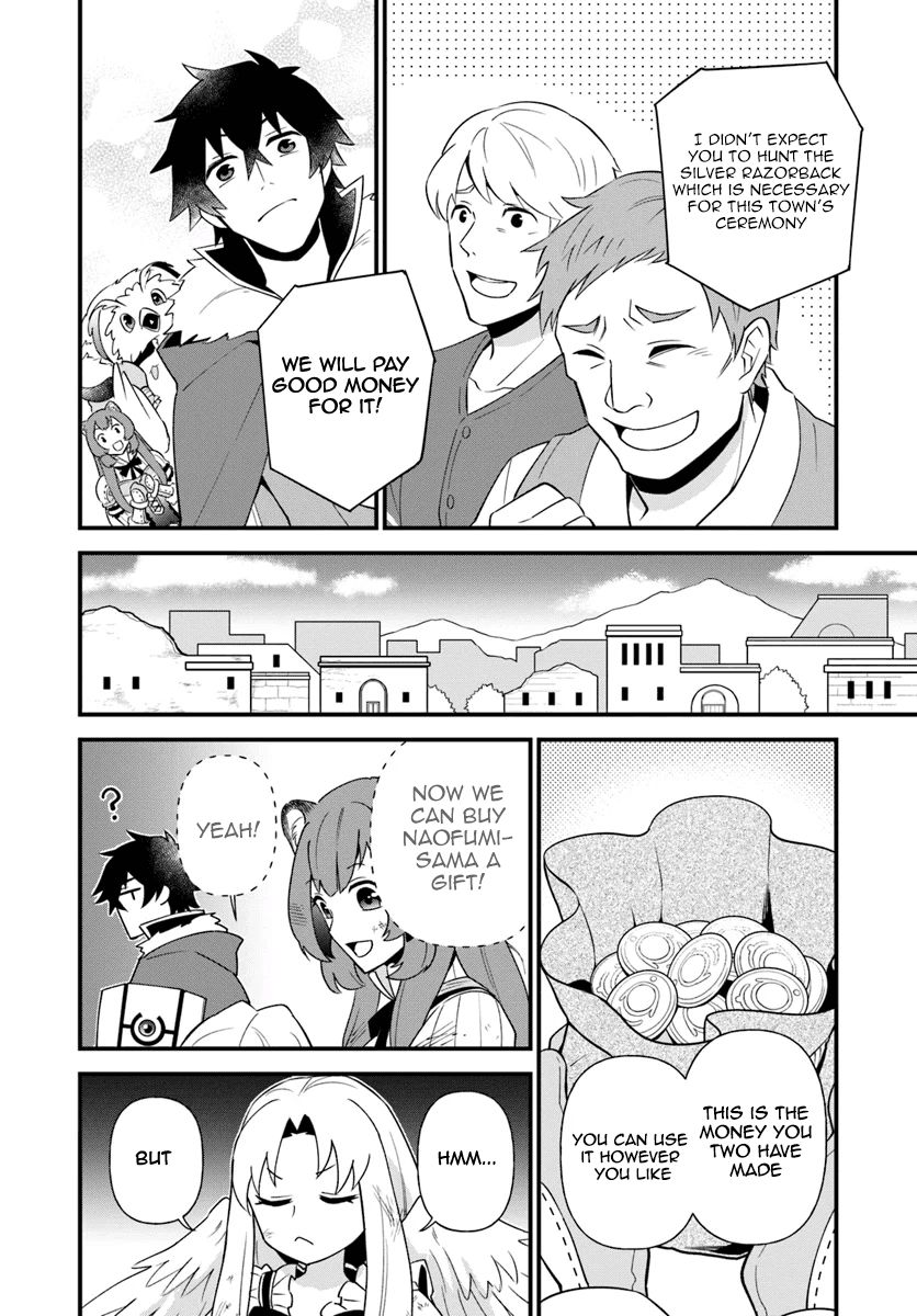 Page 4 of Chapter 6