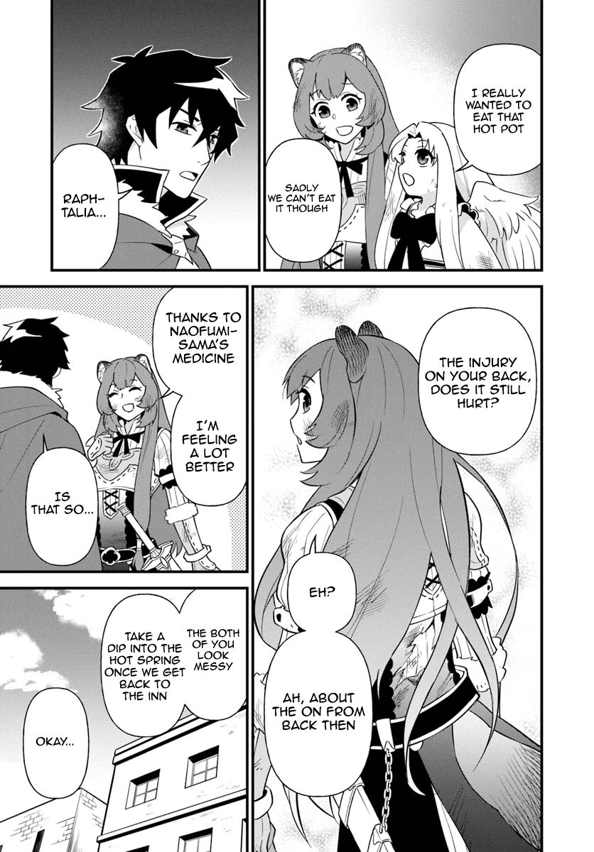Page 5 of Chapter 6