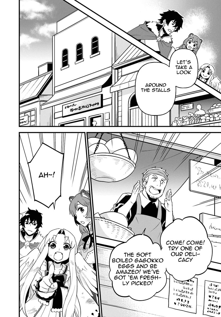 Page 6 of Chapter 6