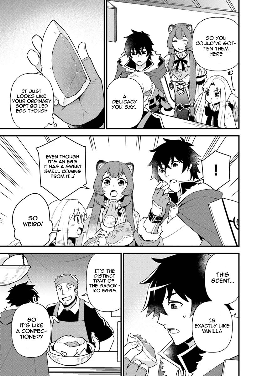Page 7 of Chapter 6