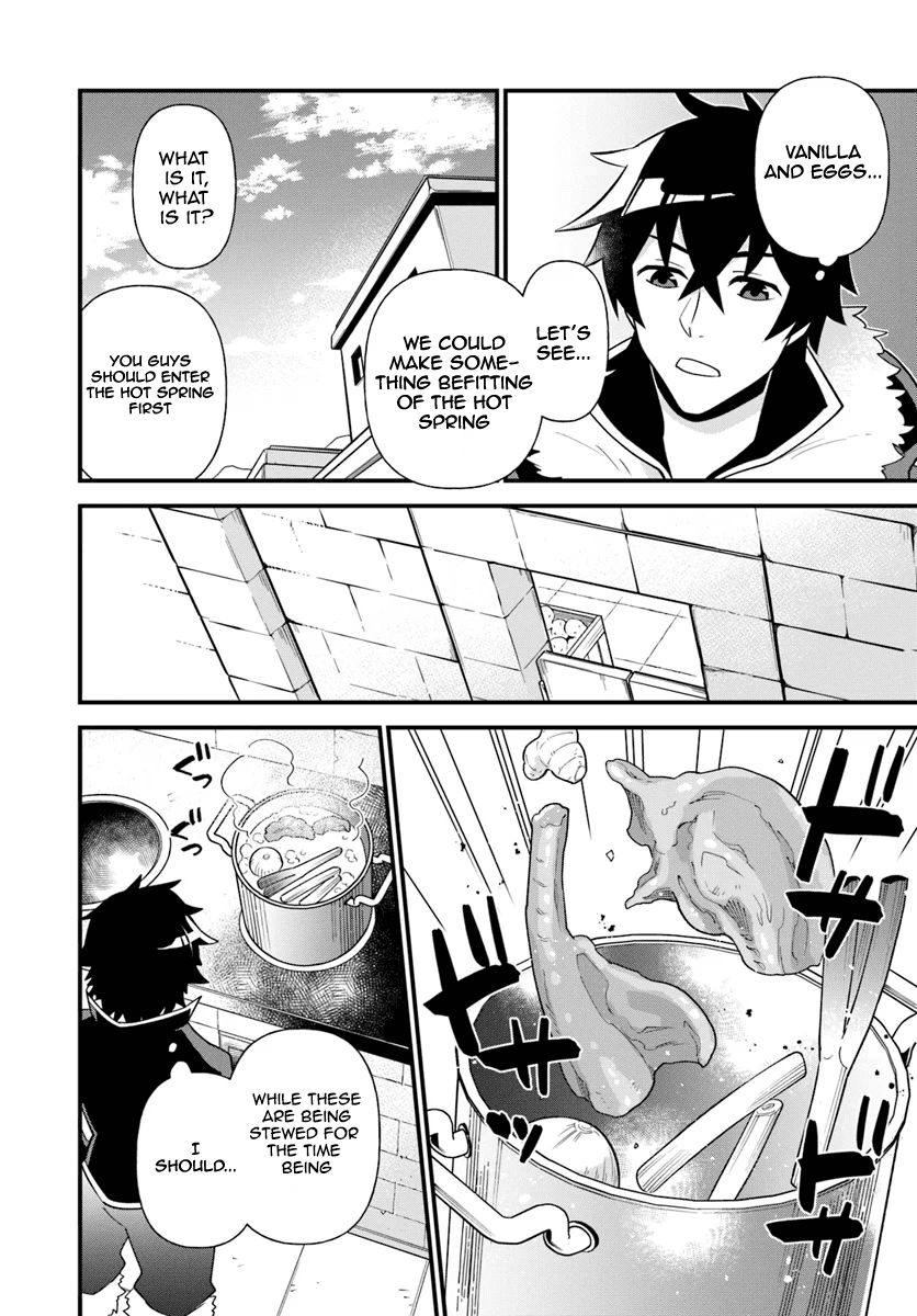 Page 8 of Chapter 6