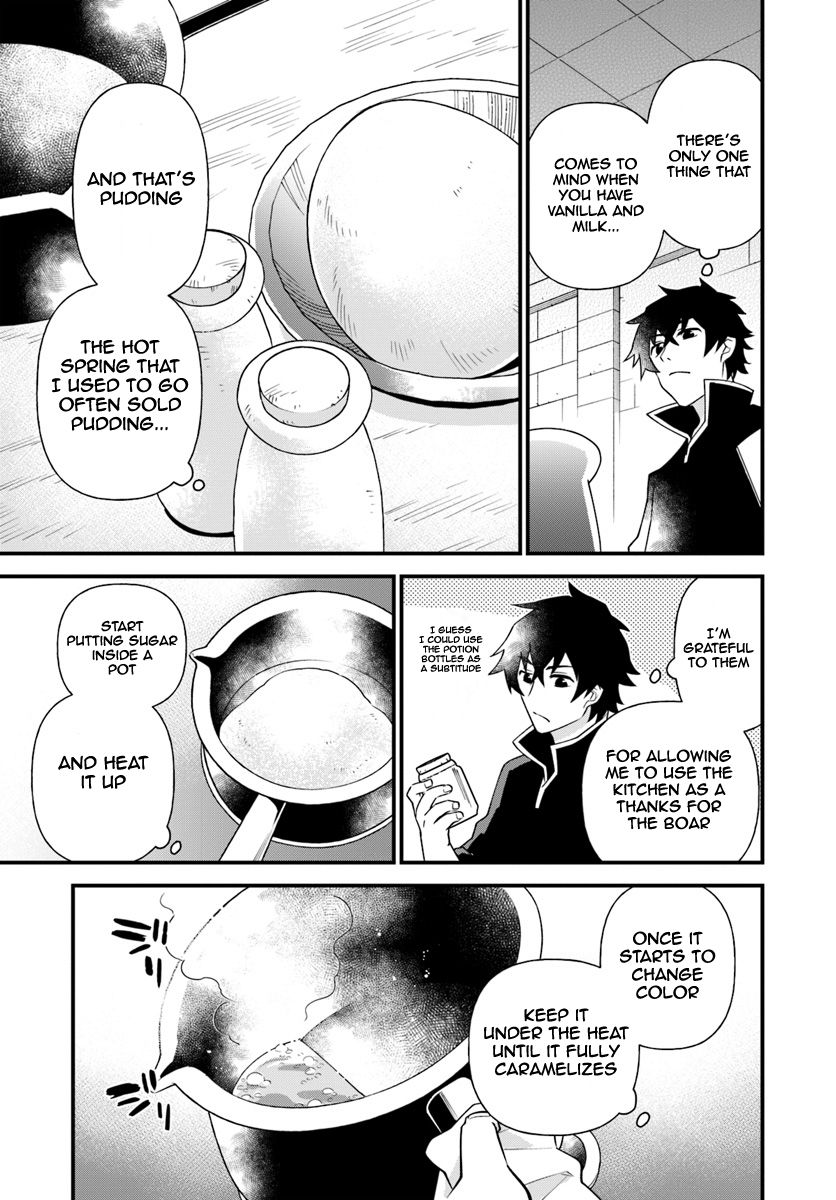 Page 9 of Chapter 6