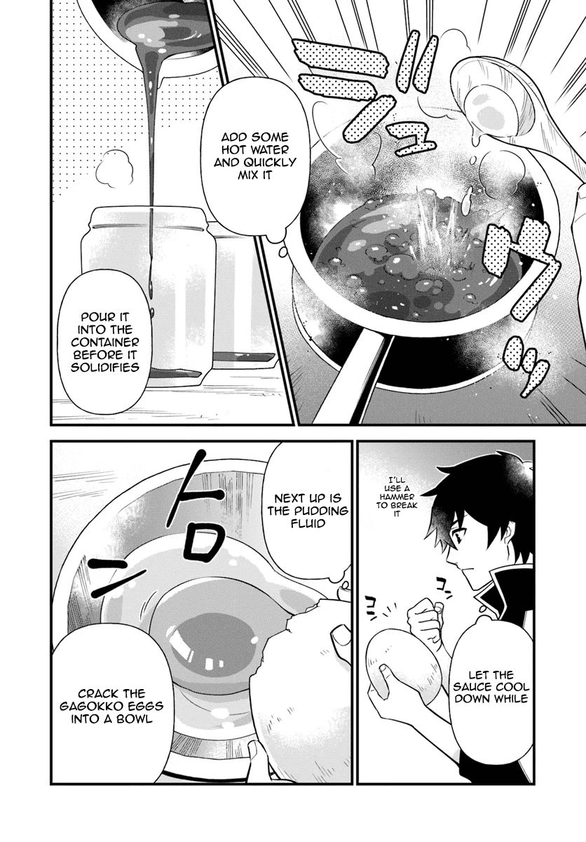 Page 10 of Chapter 6